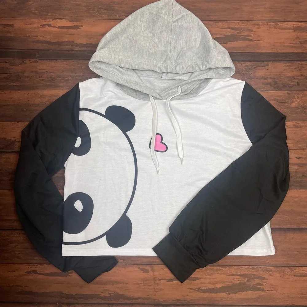 SOLD - Picture 2 of 8